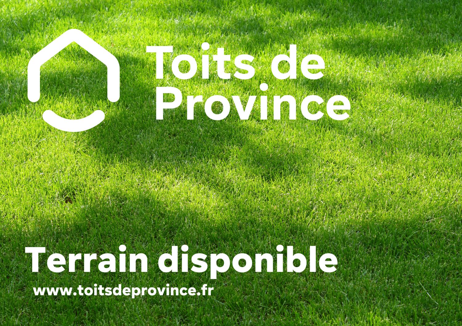 Maison 88.8 m² avec terrain à SAINT-QUENTIN-FALLAVIER (38) 2