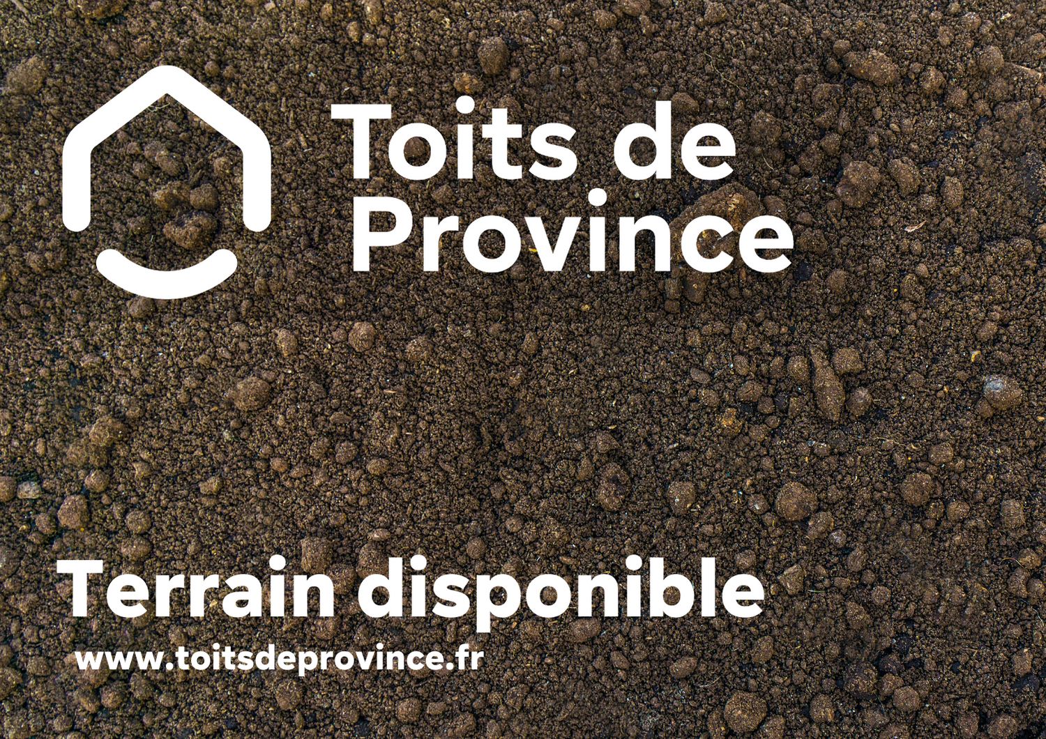 Maison 97 m² avec terrain à SAINT-AGNIN-SUR-BION (38) 2