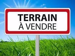 Maison neuve 140 m² à Piriac-sur-Mer (44420)