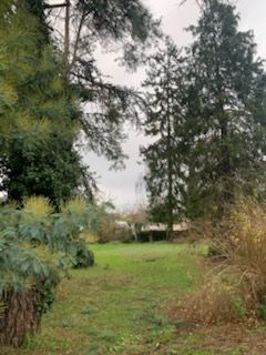 terrain à construire de 632m2 disponible à VILLEVEQUE (49140)
