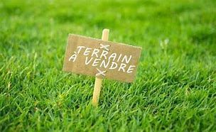 Agréable terrain à construire disponible à NOSTANG (56690)
