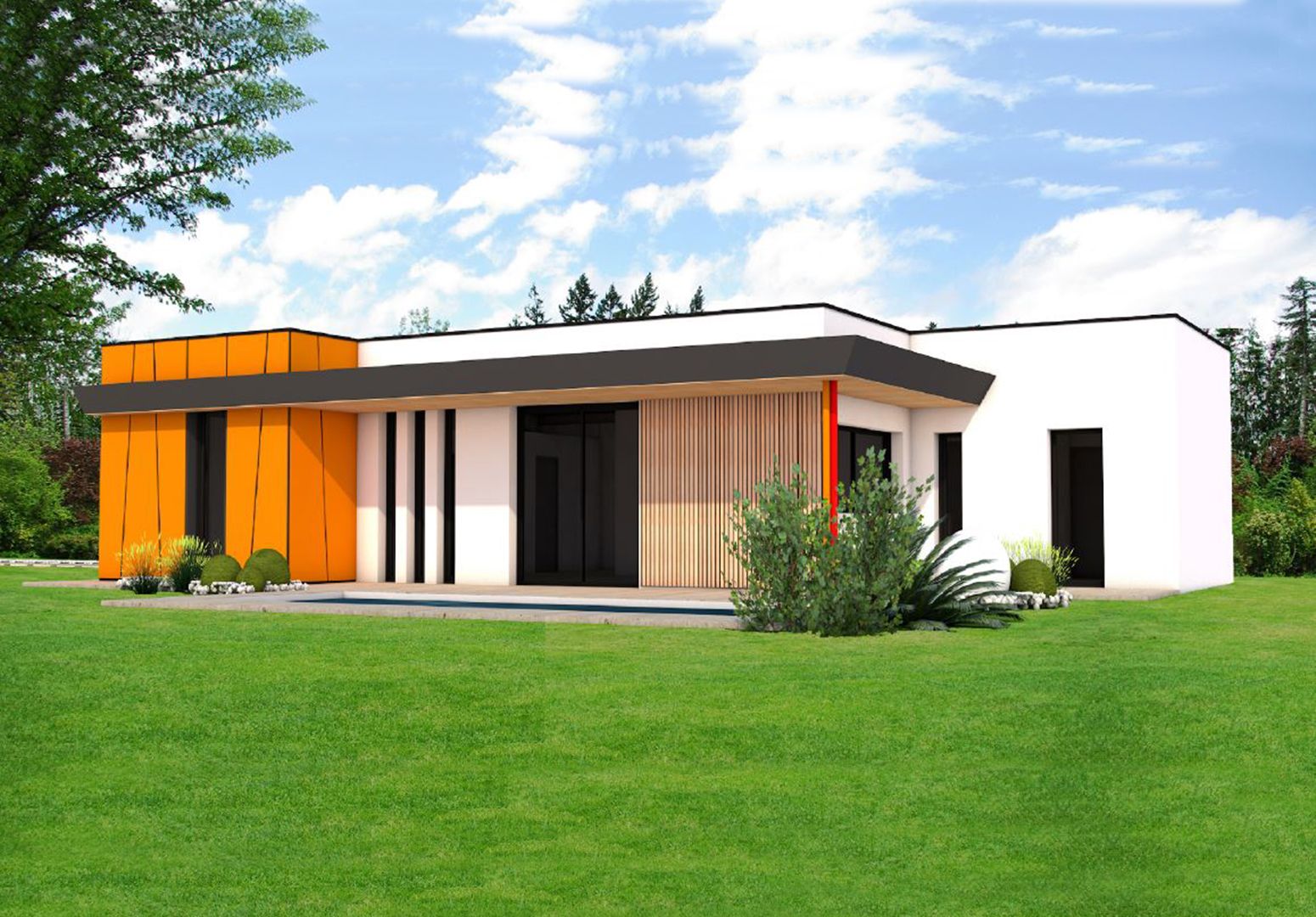 maison à vendre disponible à LA ROCHELLE