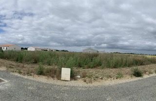 terrain à batir disponible à SAINT-JEAN-DE-LIVERSAY