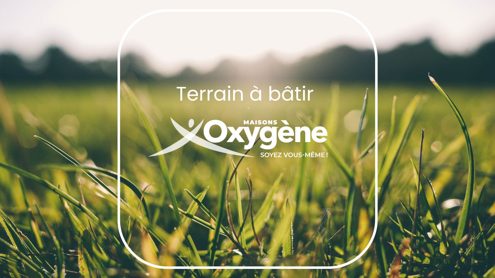 Acheter un terrain à batir en vente à CHARVONNEX