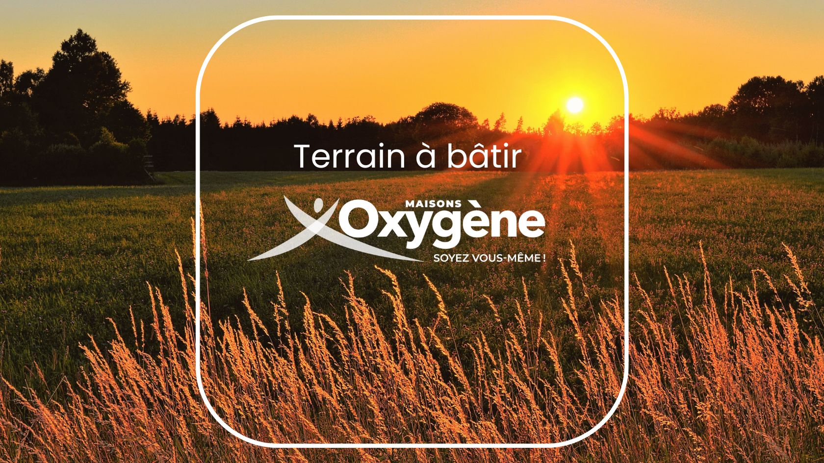 terrain à batir de 900m2 en vente à CHARVONNEX (74370)
