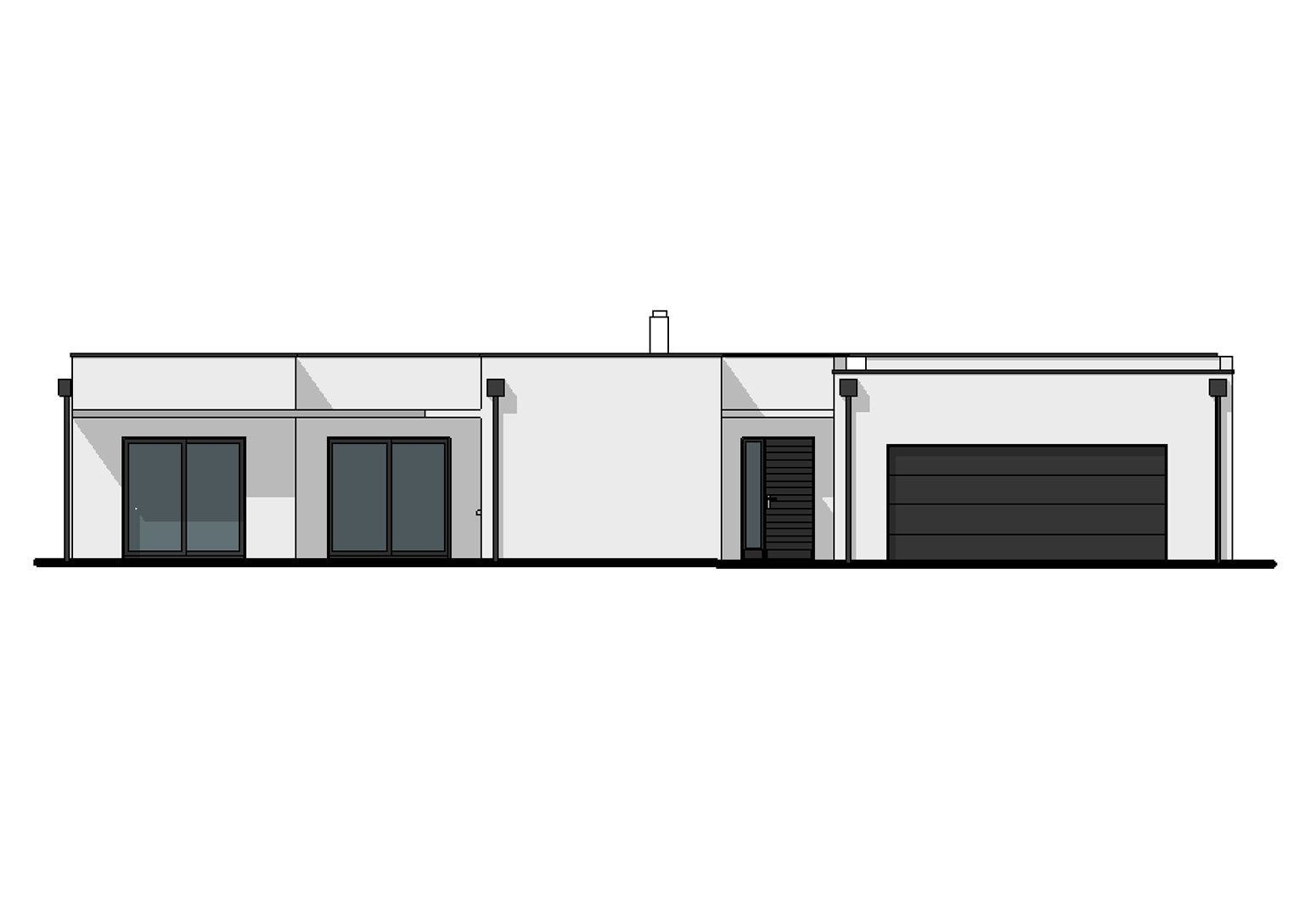 maison à vendre en vente à LA MONTAGNE