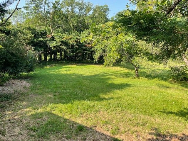 Magnifique terrain constructible disponible à FEYZIN (69320)