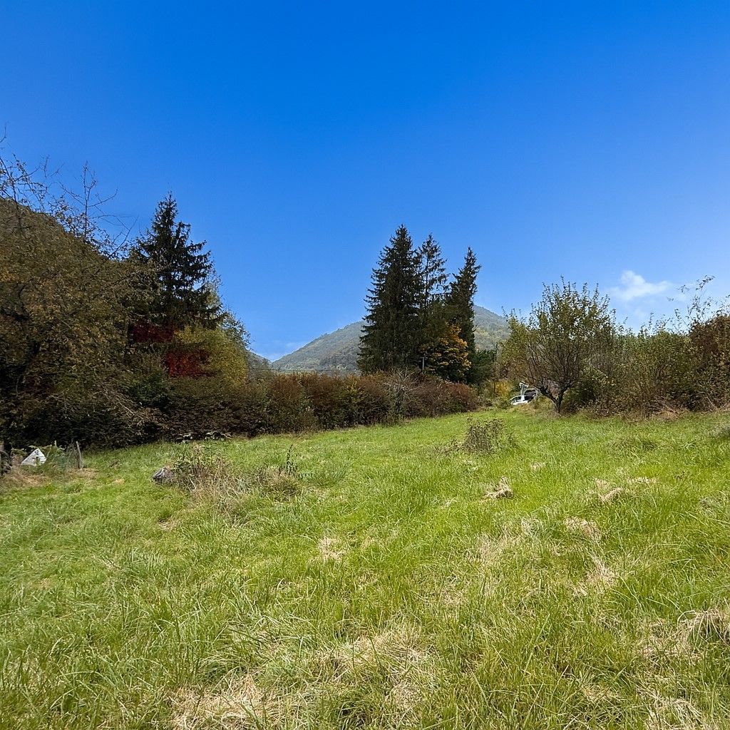 Offre de terrain à vendre viabilisé de 866m2 en vente à BOYEUX-SAINT-JEROME (01640)