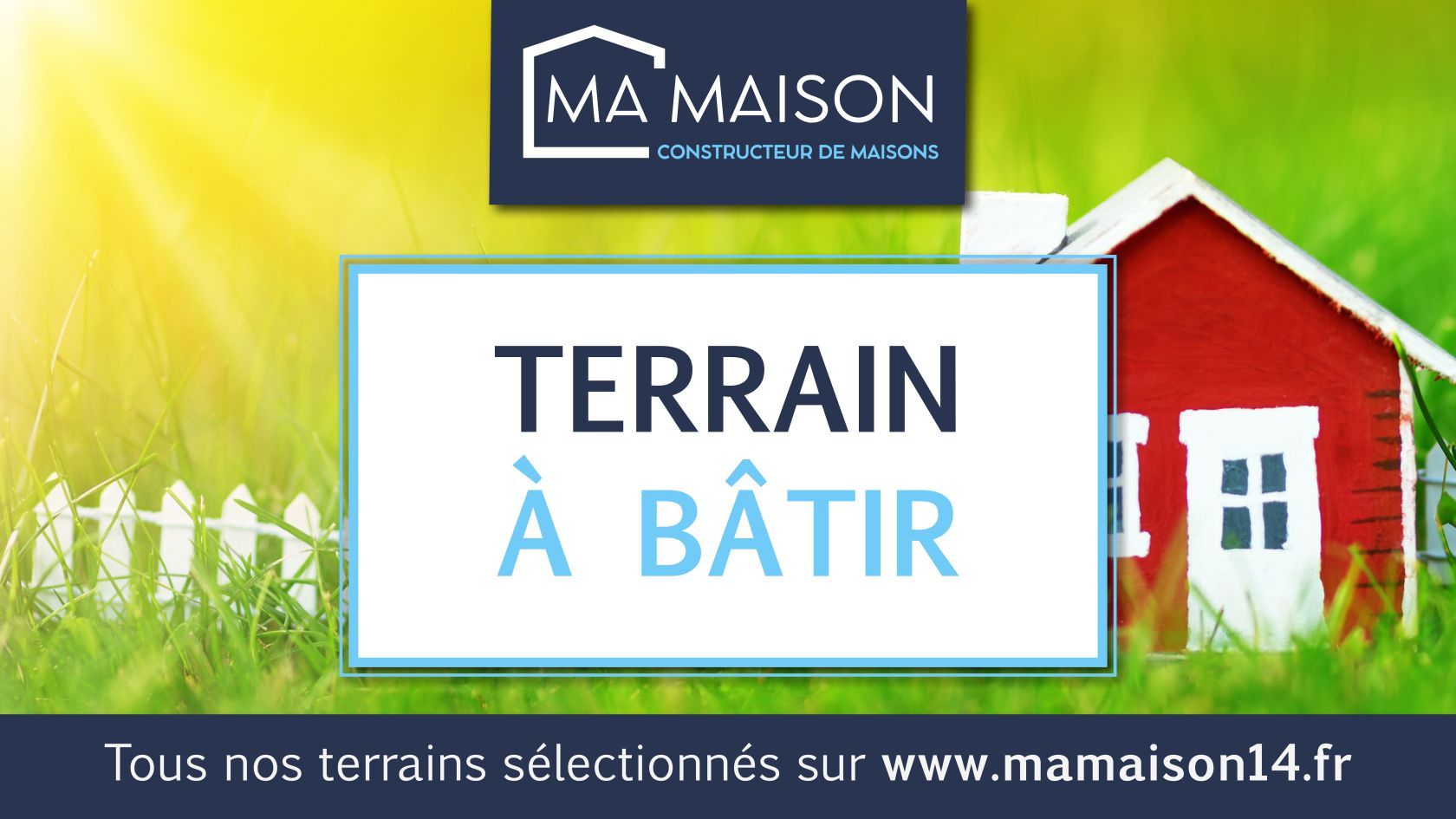 terrain à vendre de 552m2 à FALAISE (14700)
