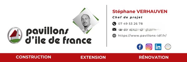 terrain à vendre de 970m2 disponible à CHATEAU-THIERRY