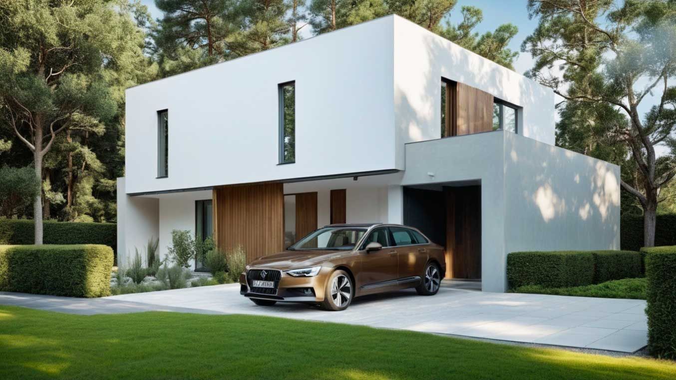 maison à vendre de 133m2 à HESSENHEIM (67390)