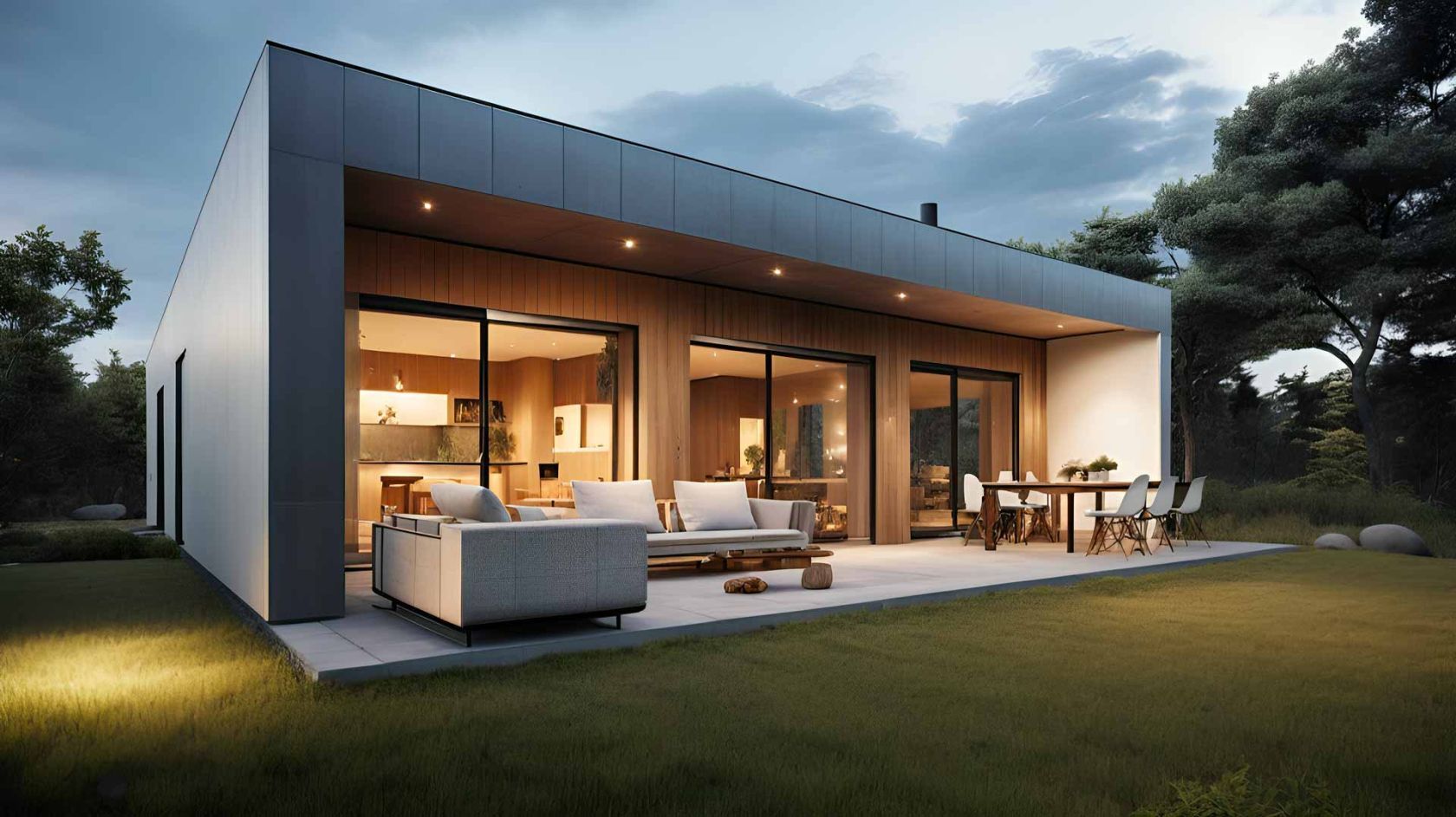 maison à vendre disponible à LEYMEN (68220)