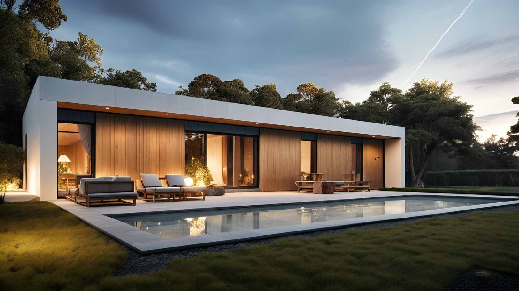 maison individuelle de 102m2 disponible à BURNHAUPT-LE-BAS (68520)
