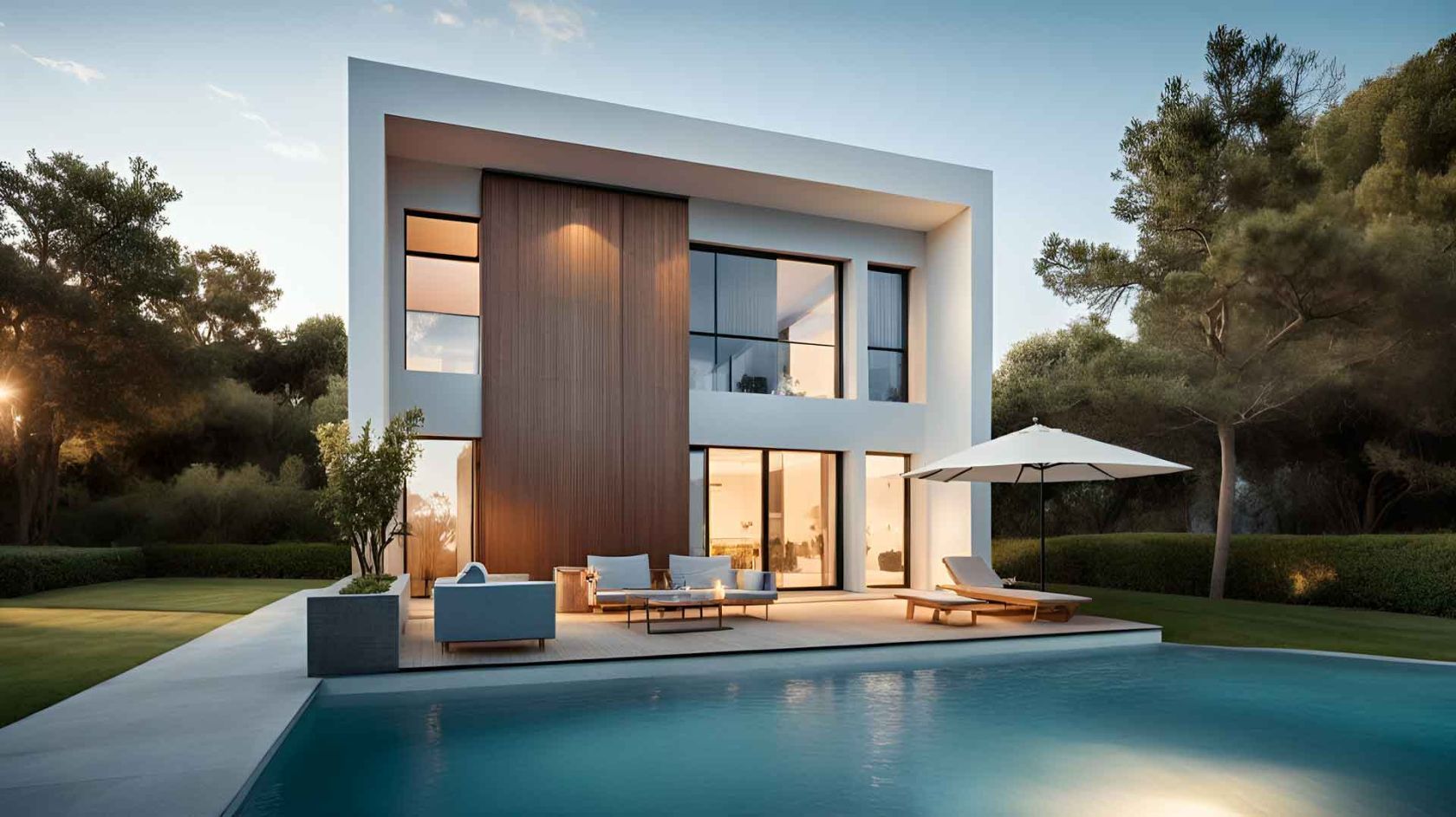 maison à vendre de 133m2 disponible à STEINSOULTZ