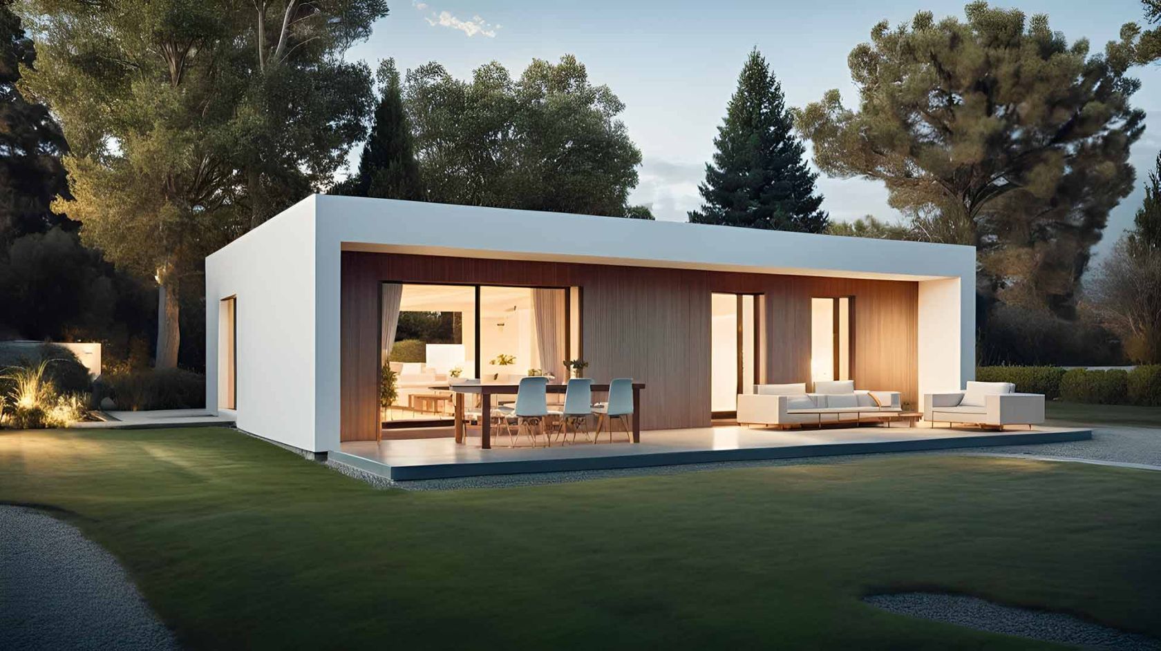 maison à vendre de 81m2 en vente à HOCHSTATT (68720)
