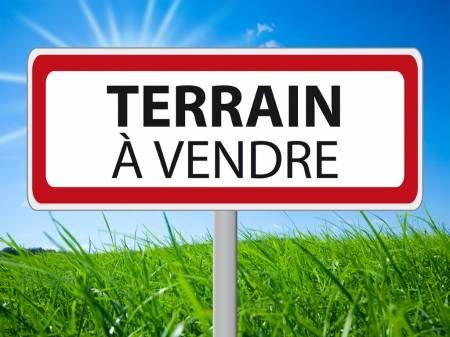 terrain à vendre viabilisé en vente à FRESNES-SUR-MARNE (77410)