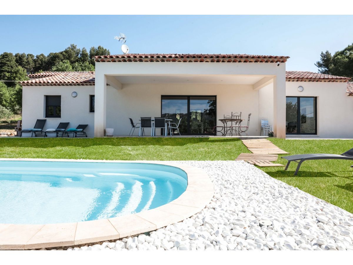 maison à vendre à MORMOIRON (84570)