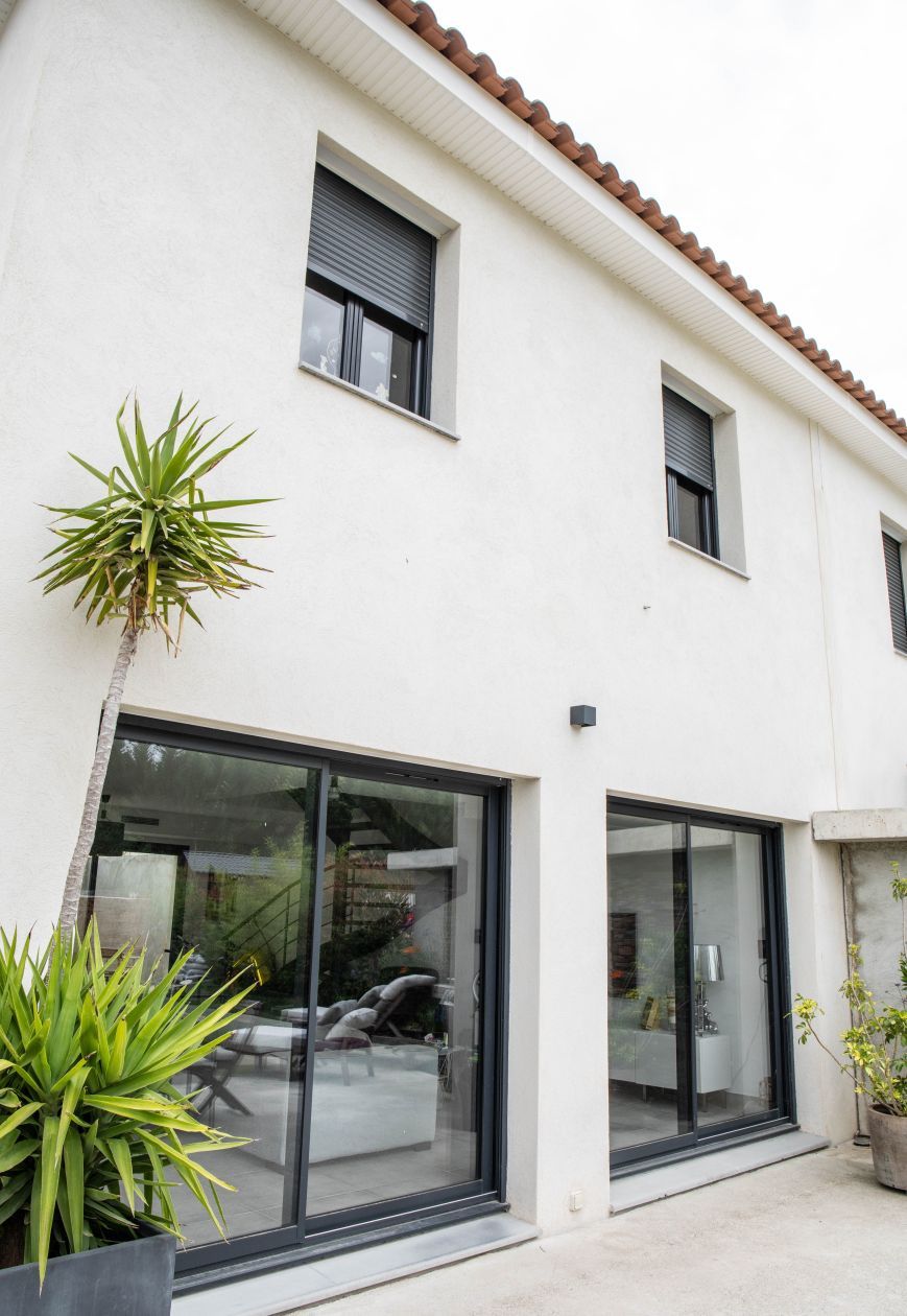 Très belle maison en vente à PERTUIS (84120)