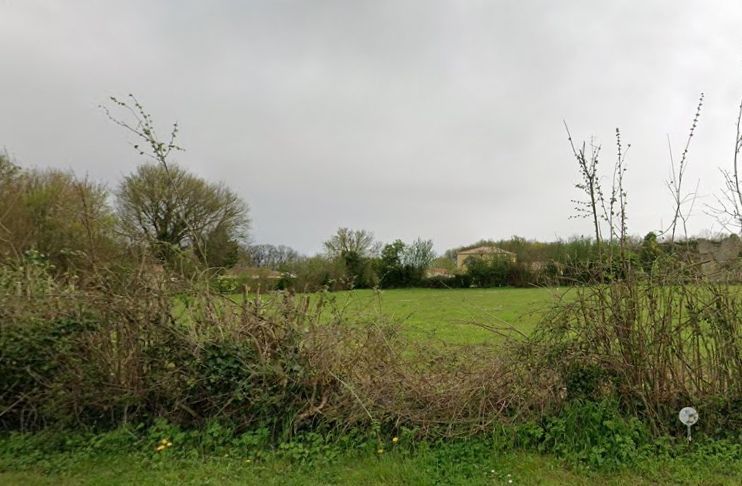 Capture d’écran_17-11-2025_151342_www.google.fr