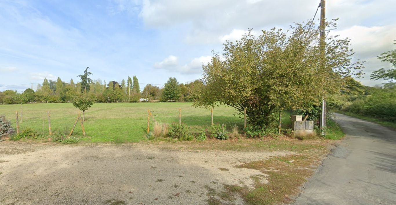 ROMANS Rte des Lions