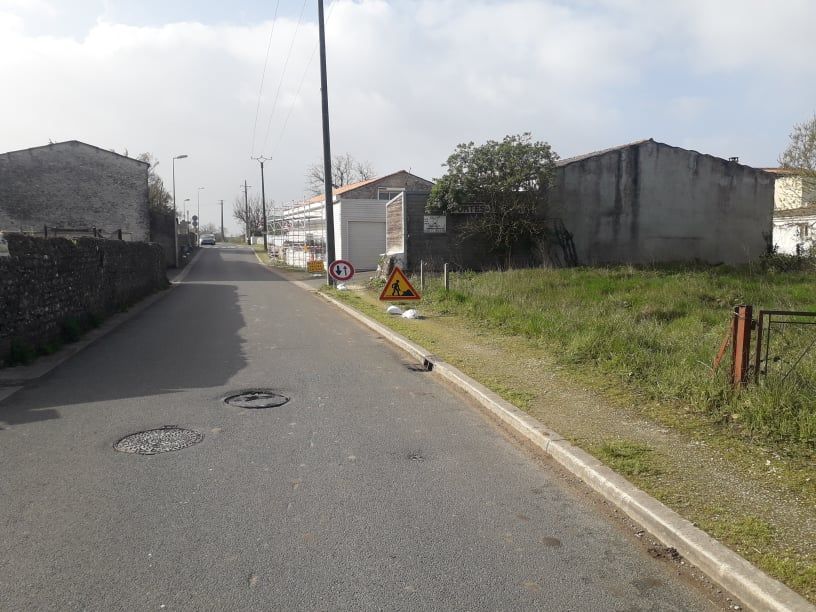 received_601100001921529