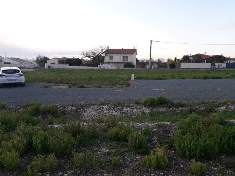 received_1380670842739905