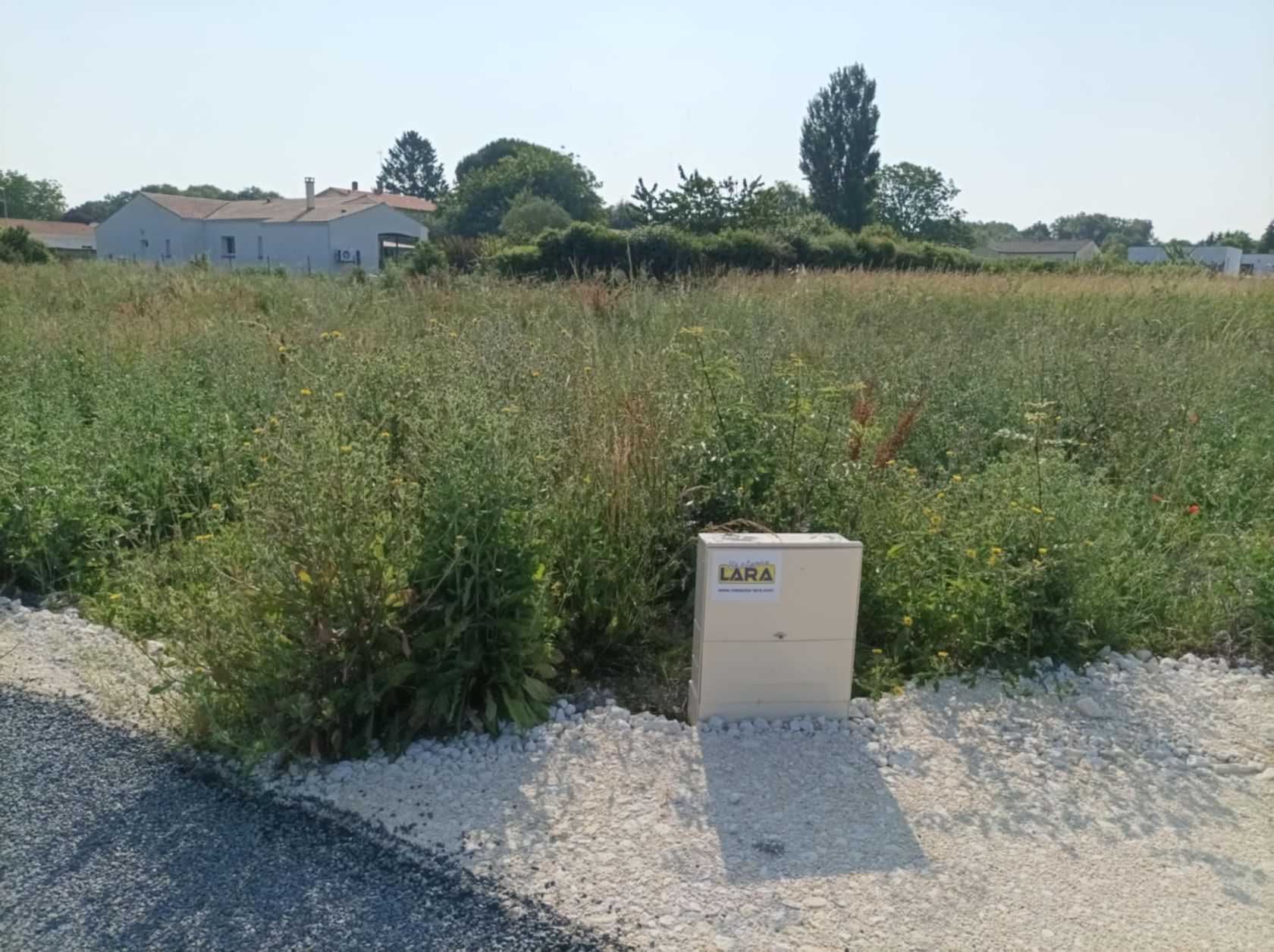 1-autocollant coffret 10.06.2025