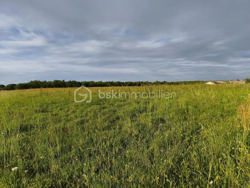 offre terrain + maison