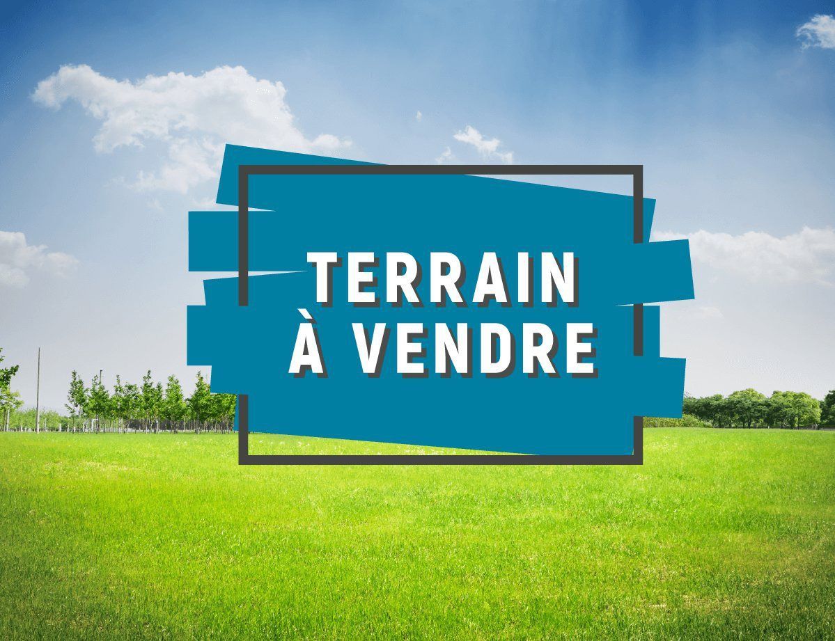 terrain constructible de 547m2 en vente à SAUJON (17600)