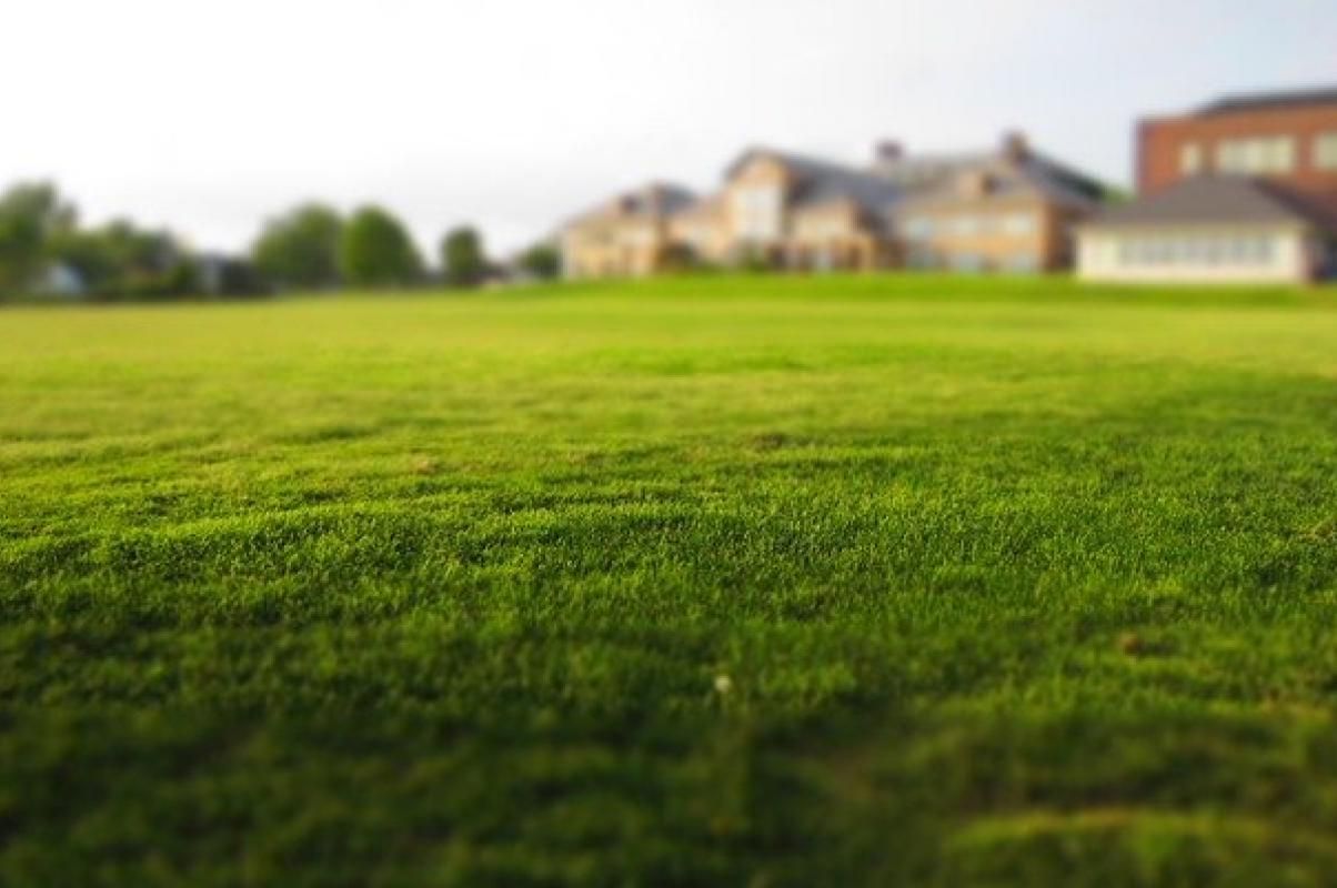 terrain constructible disponible à BRESSUIRE