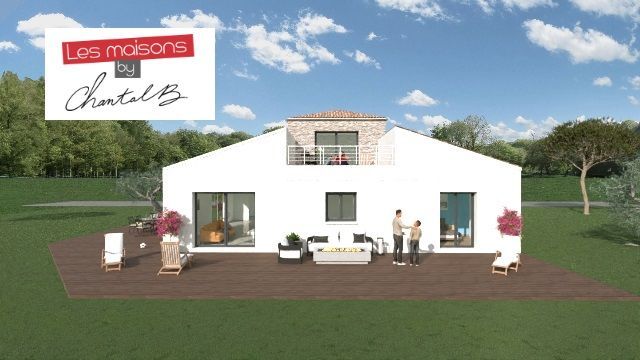 maison en vente à GIVRAND