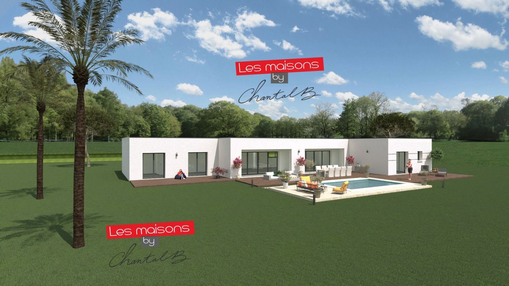 maison à vendre disponible à LES SABLES-D'OLONNE (85100)