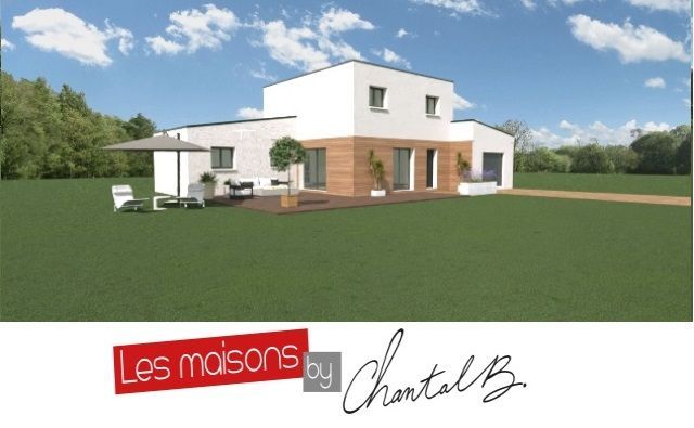 Charmant terrain constructible viabilisé en vente à LONGEVILLE-SUR-MER