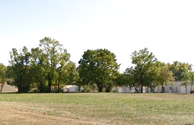 terrain viabilisé à BUSSAC-SUR-CHARENTE (17100)