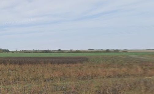 Très beau terrain viabilisé disponible à ECOYEUX (17770)