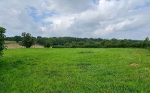 terrain à vendre à MEURSAC