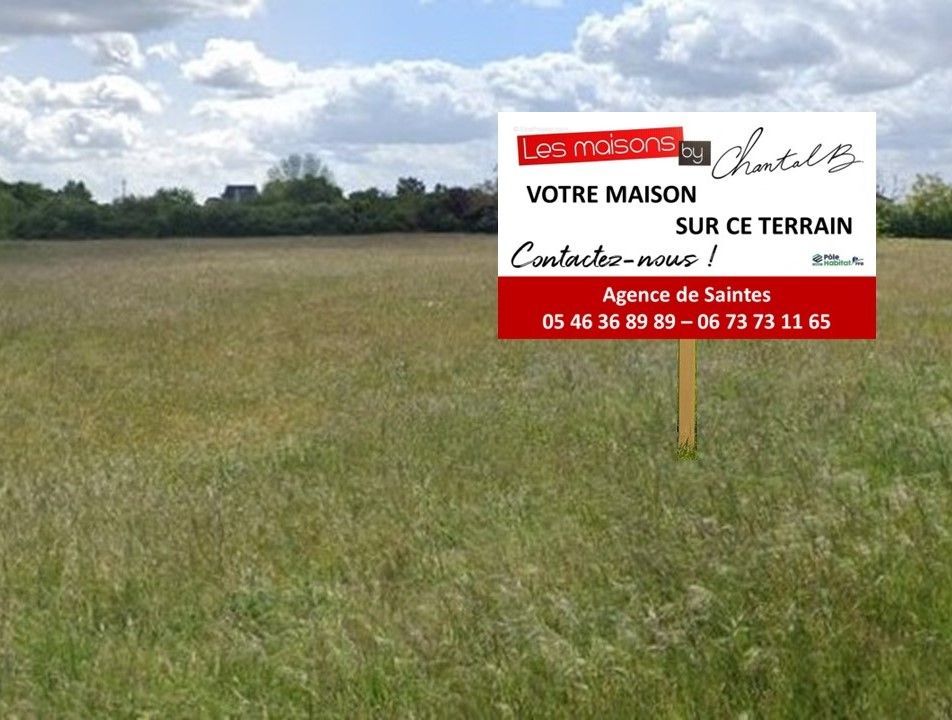 Sublime terrain disponible à MEURSAC