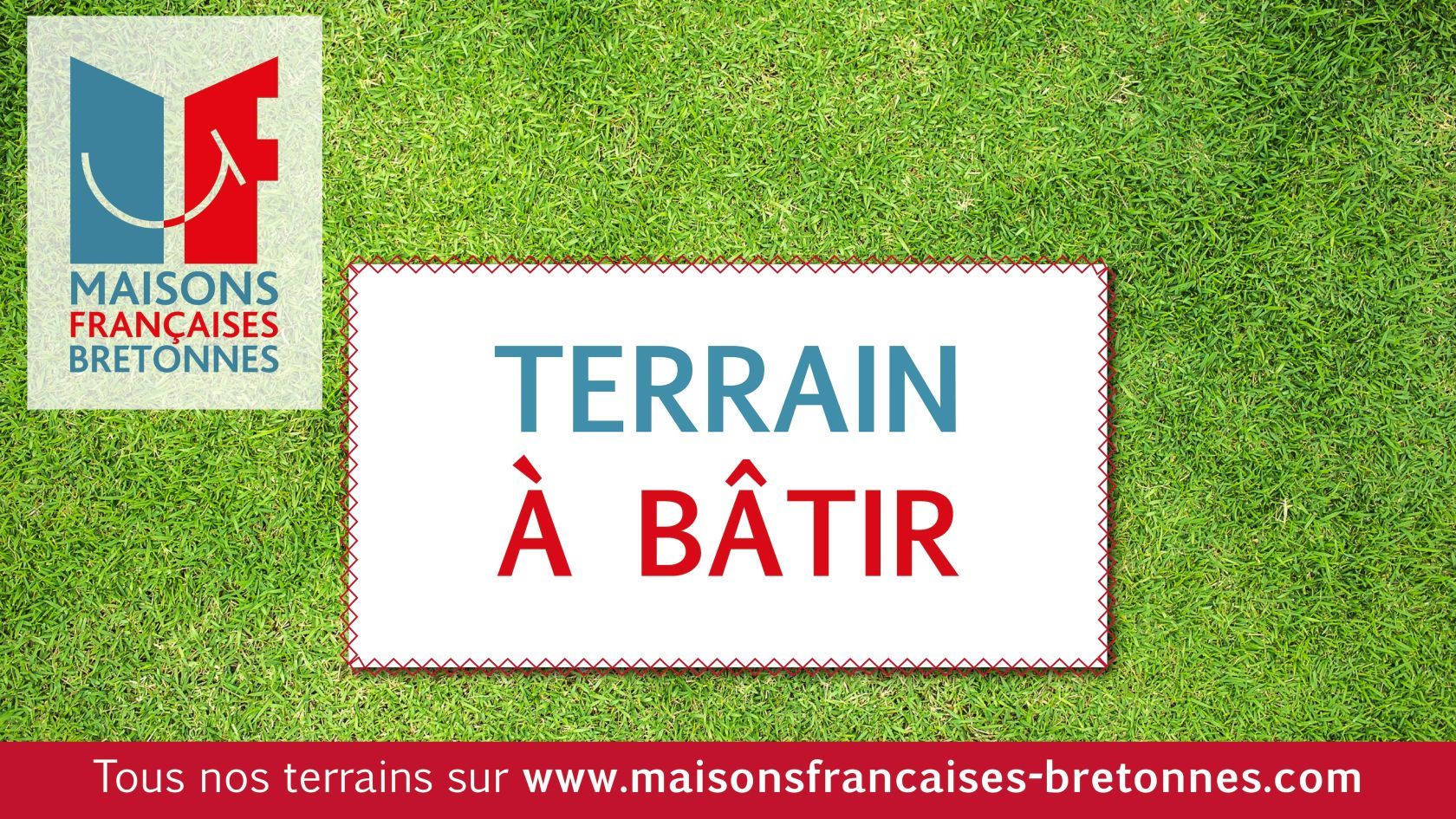 terrain constructible de 405m2 en vente à PLENEUF-VAL-ANDRE