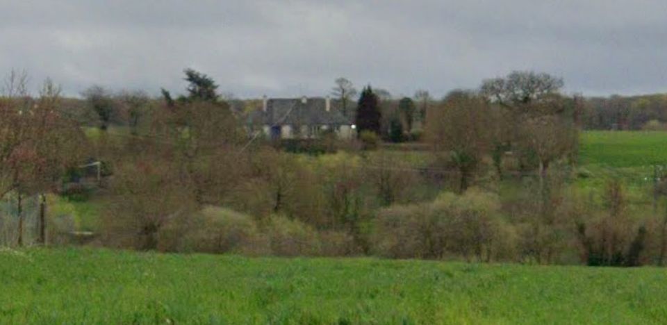 terrain à vendre de 436m2 à PLENEE-JUGON (22640)