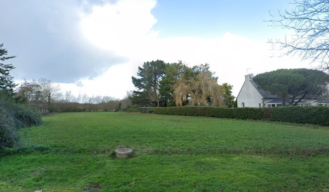 terrain à vendre disponible à FREHEL (22240)