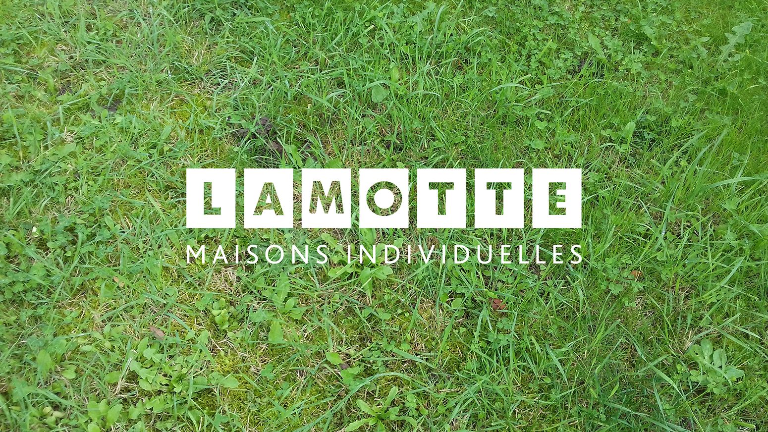 Parcelle de terrain constructible viabilisé de 451m2 disponible à MORDELLES