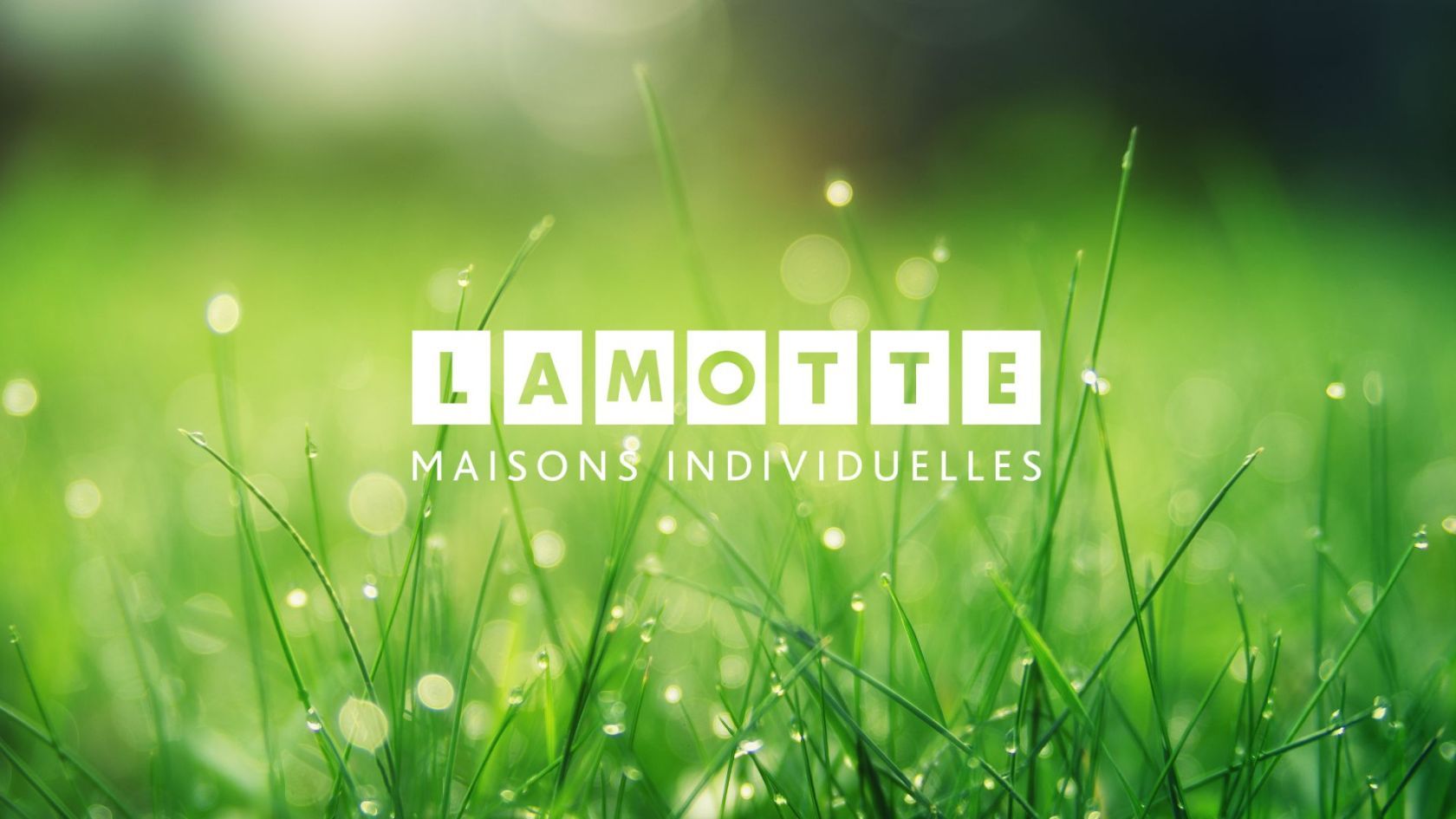 terrain à batir viabilisé en vente à SAINT-JEAN-DE-LINIERES