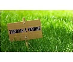 terrain à construire viabilisé disponible à HEDE (35630)