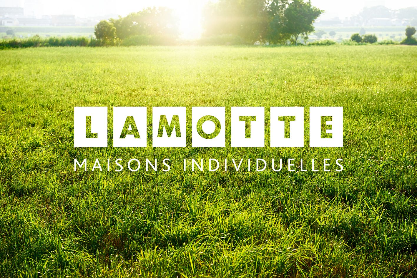 terrain constructible disponible à CLISSON