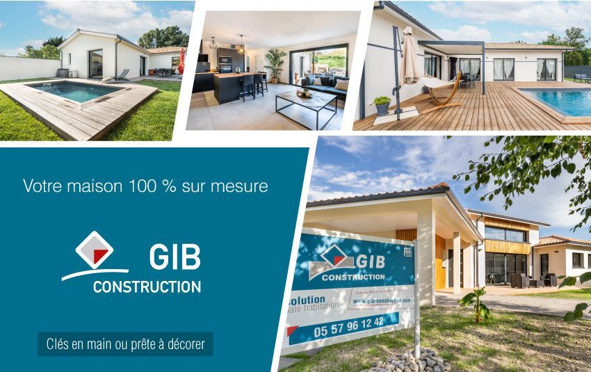 Très beau terrain à vendre de 377m2 à COZES