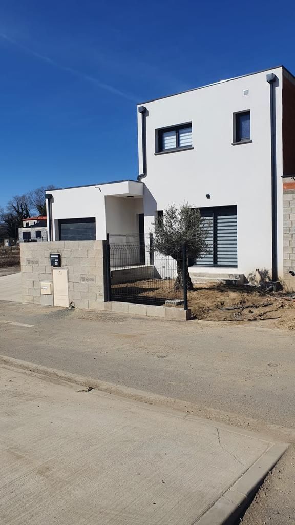 Offre de maison en vente à AMELIE-LES-BAINS-PALALDA (66110)