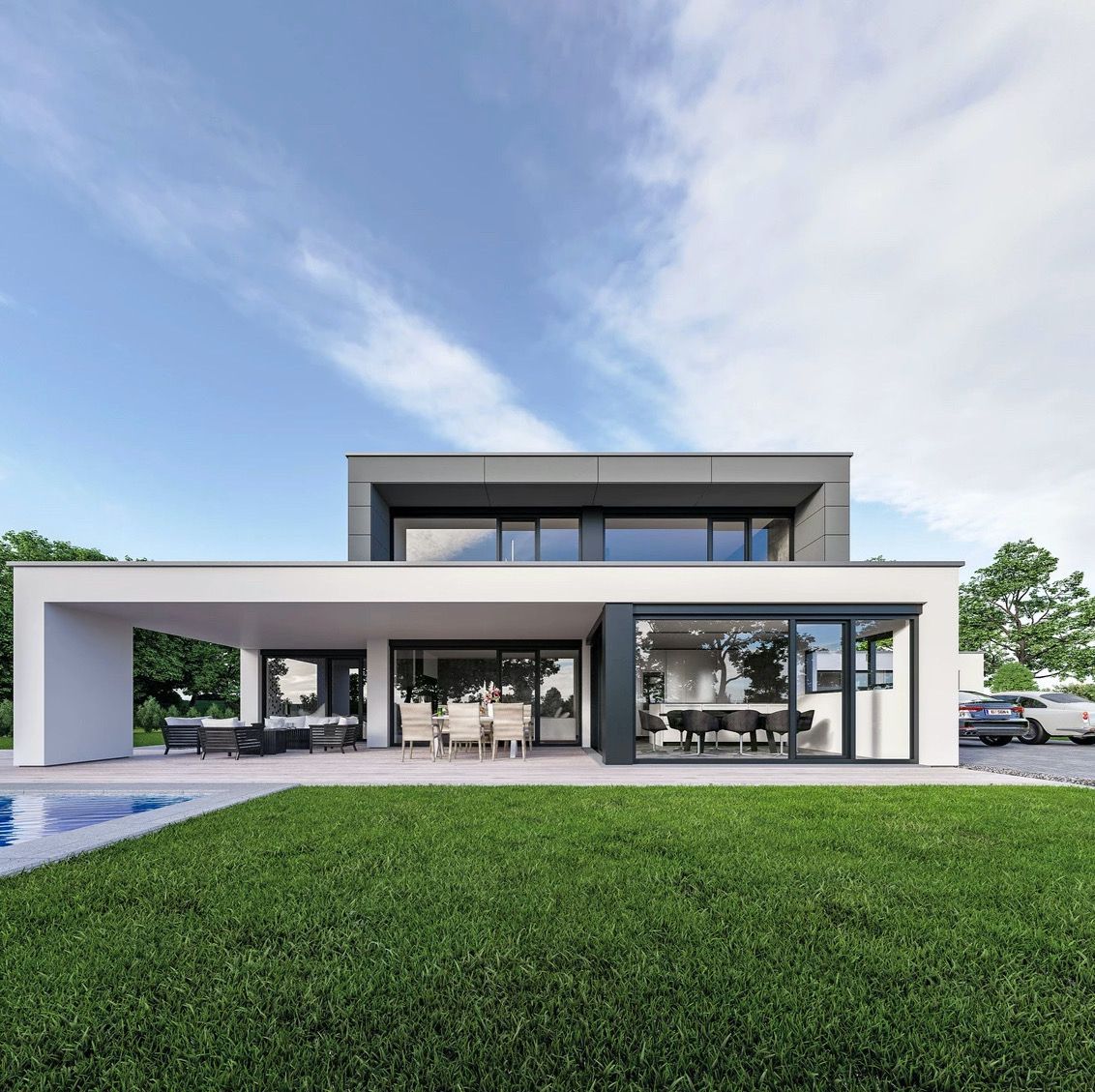 Acheter une maison à vendre en vente à PRADES