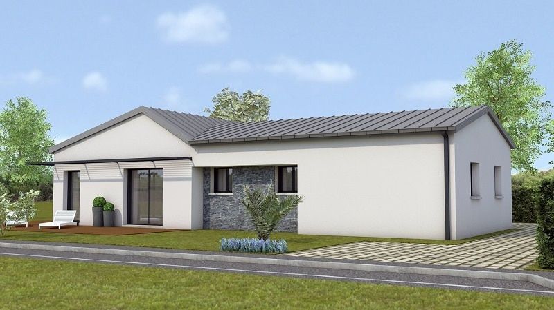 Jolie maison disponible à MELUN (77000)
