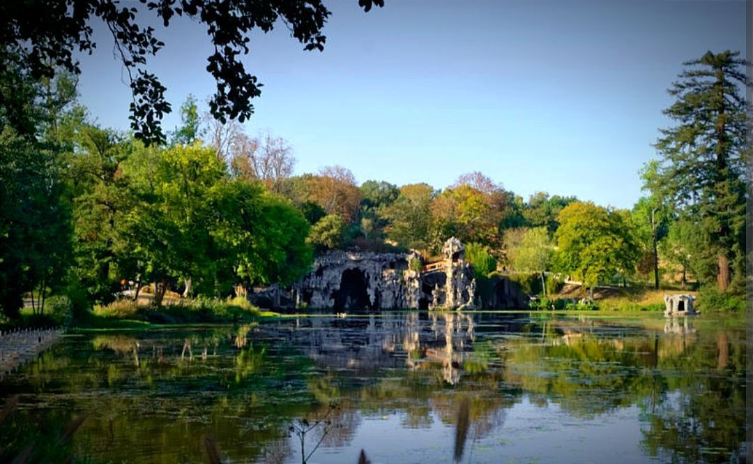 terrain à vendre viabilisé de 409m2 disponible à BLANQUEFORT