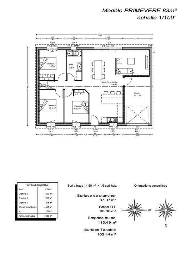 00 PLAN 83 - copie